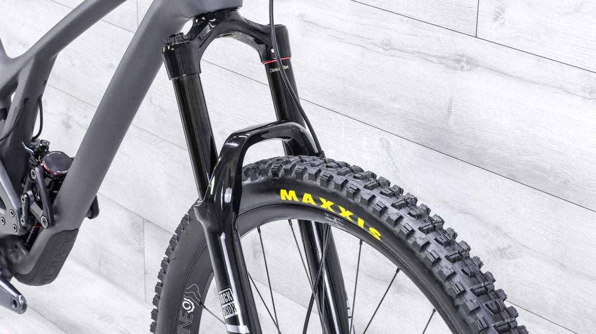 Evil Offering V2 Mountain Bike - 2022, Large