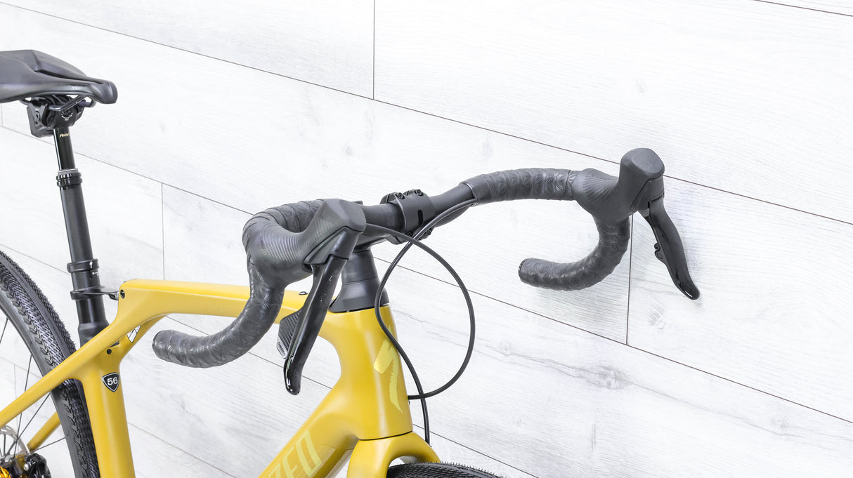 Specialized Diverge STR Expert Gravel Bike - 2023, 56cm