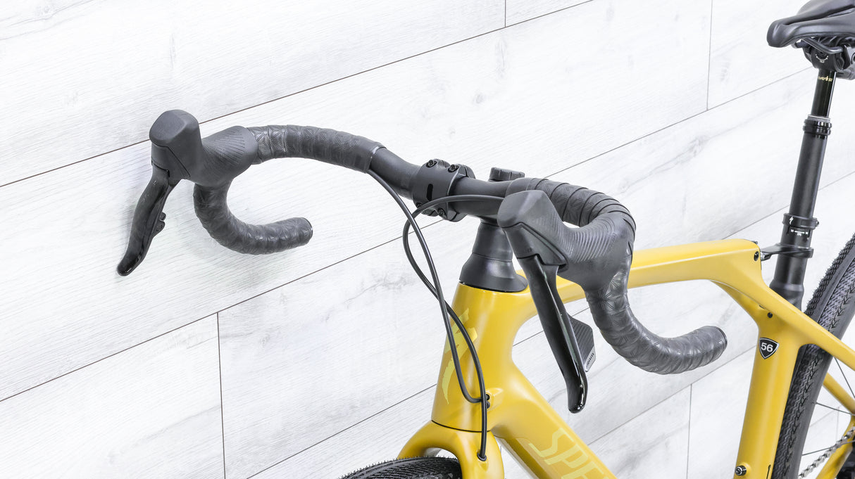 Specialized Diverge STR Expert Gravel Bike - 2023, 56cm