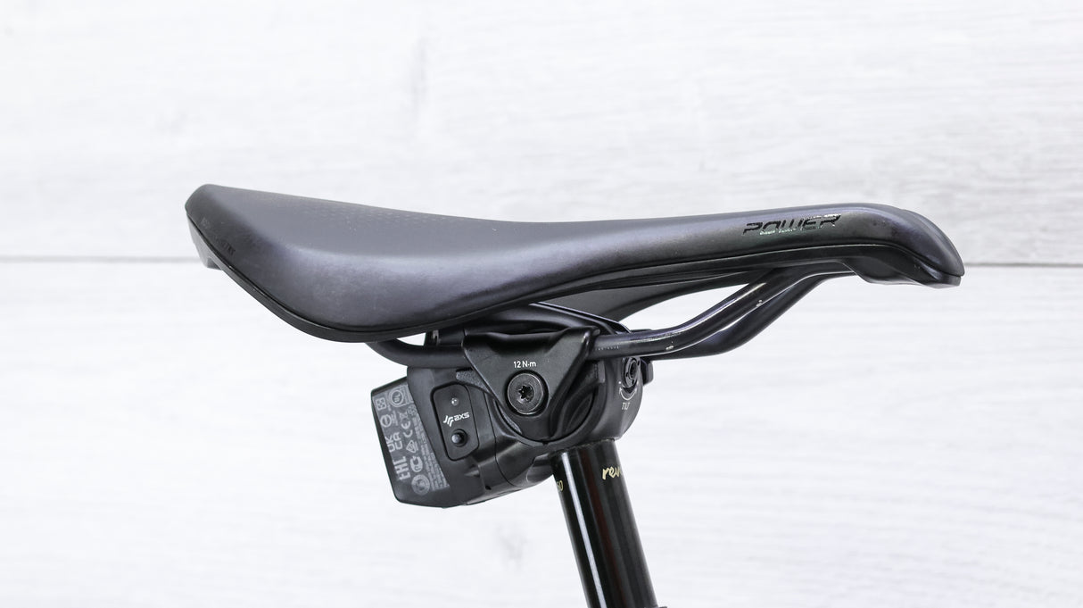 Specialized Diverge STR Expert Gravel Bike - 2023, 56cm