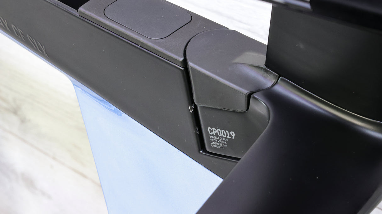 Canyon Speedmax CF AXS 8 Triathlon Bike - 2025, X-Large