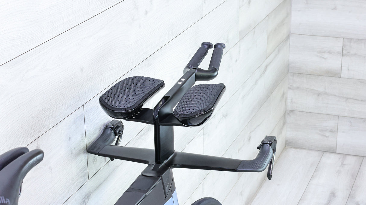 Canyon Speedmax CF AXS 8 Triathlon Bike - 2025, X-Large