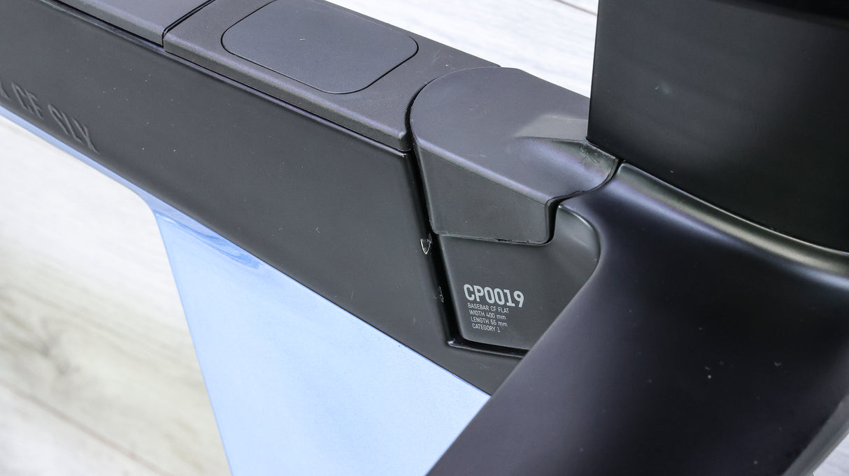 Canyon Speedmax CF AXS 8 Triathlon Bike - 2025, X-Large