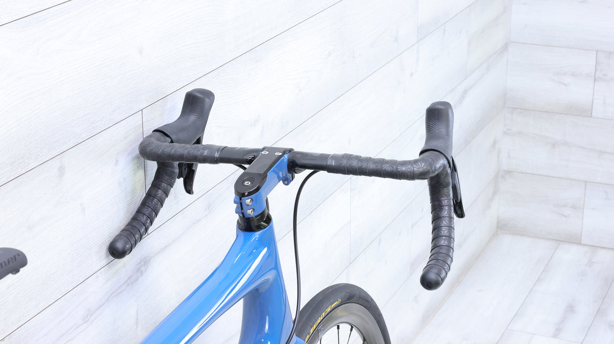 Allied Alfa Disc Force AXS Road Bike - 2023, 58cm