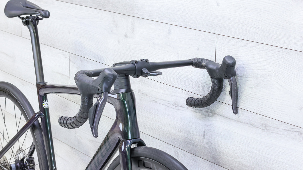 Specialized Tarmac SL7 Expert Road Bike - 2022, 54cm