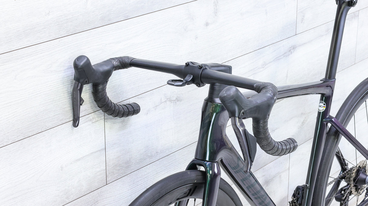 Specialized Tarmac SL7 Expert Road Bike - 2022, 54cm