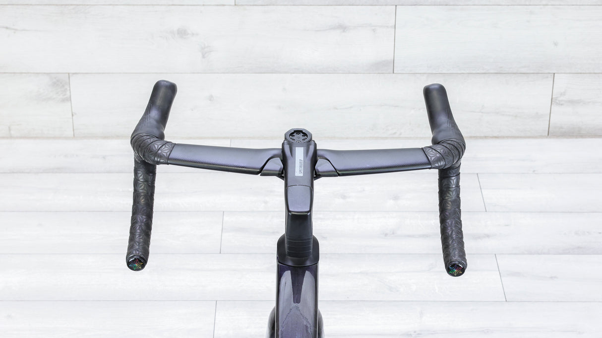 Specialized Tarmac SL7 Expert Road Bike - 2022, 54cm