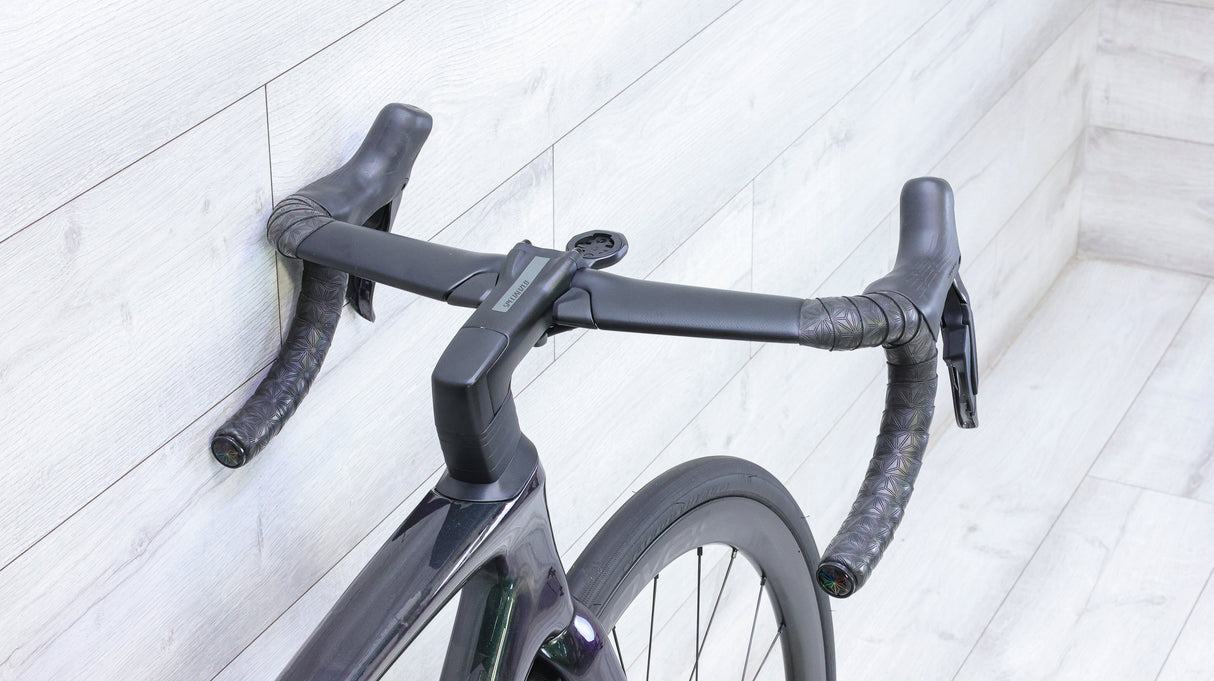 Specialized Tarmac SL7 Expert Road Bike - 2022, 54cm