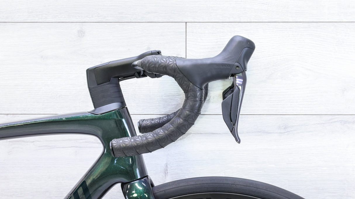 Specialized Tarmac SL7 Expert Road Bike - 2022, 54cm