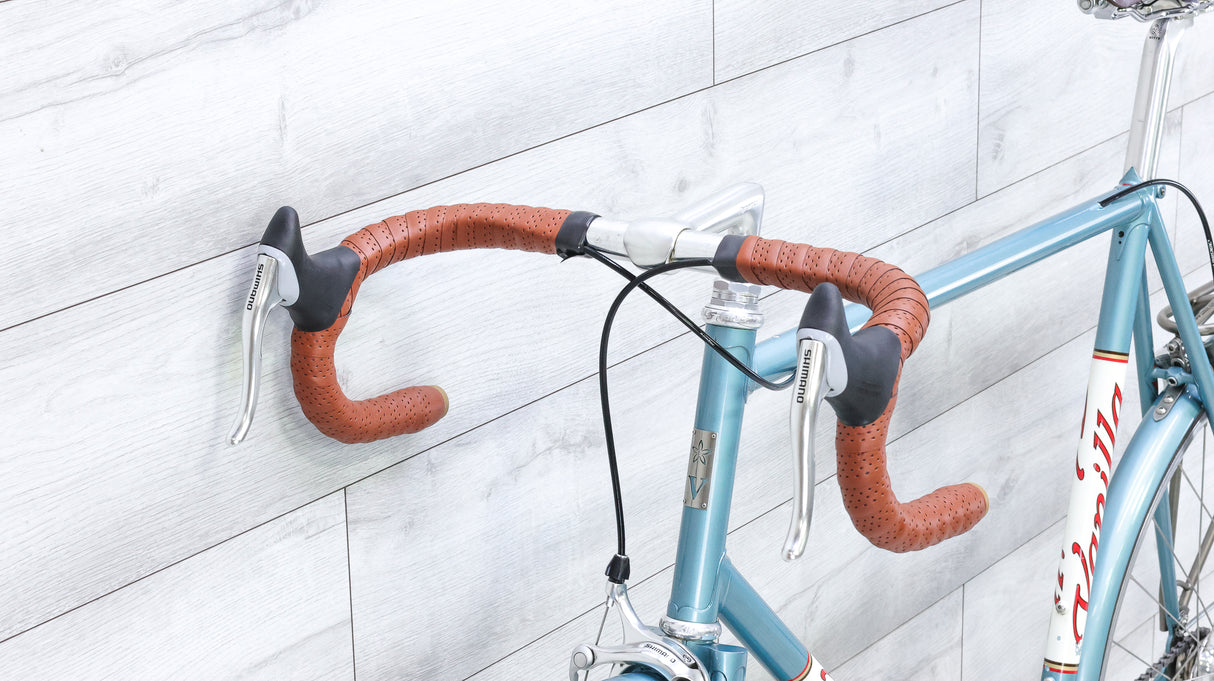 Vanilla Workshop SingleSpeed Road Bike - 2009, X-Large