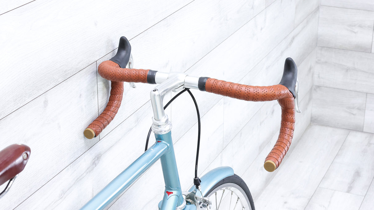 Vanilla Workshop SingleSpeed Road Bike - 2009, X-Large