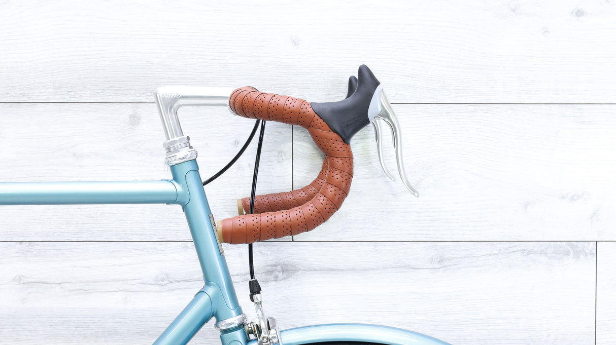 Vanilla Workshop SingleSpeed Road Bike - 2009, X-Large