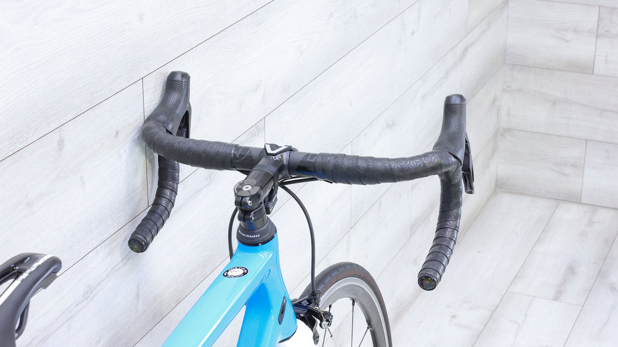 Colnago V1-R Dura-Ace Di2 Road Bike - 2015, 52s