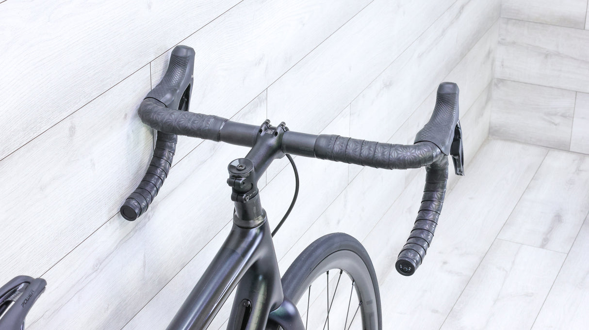 Specialized Aethos Pro Shimano Ultegra Di2 Road Bike - 2021, 56cm