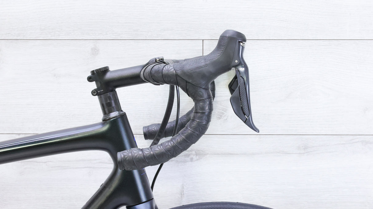 Specialized Aethos Pro Shimano Ultegra Di2 Road Bike - 2021, 56cm