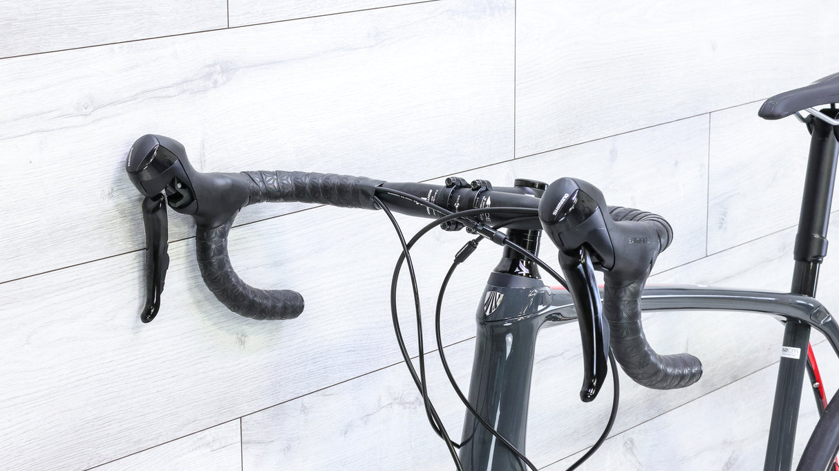 Trek Domane SL 5 Disc Road Bike - 2018, 62cm