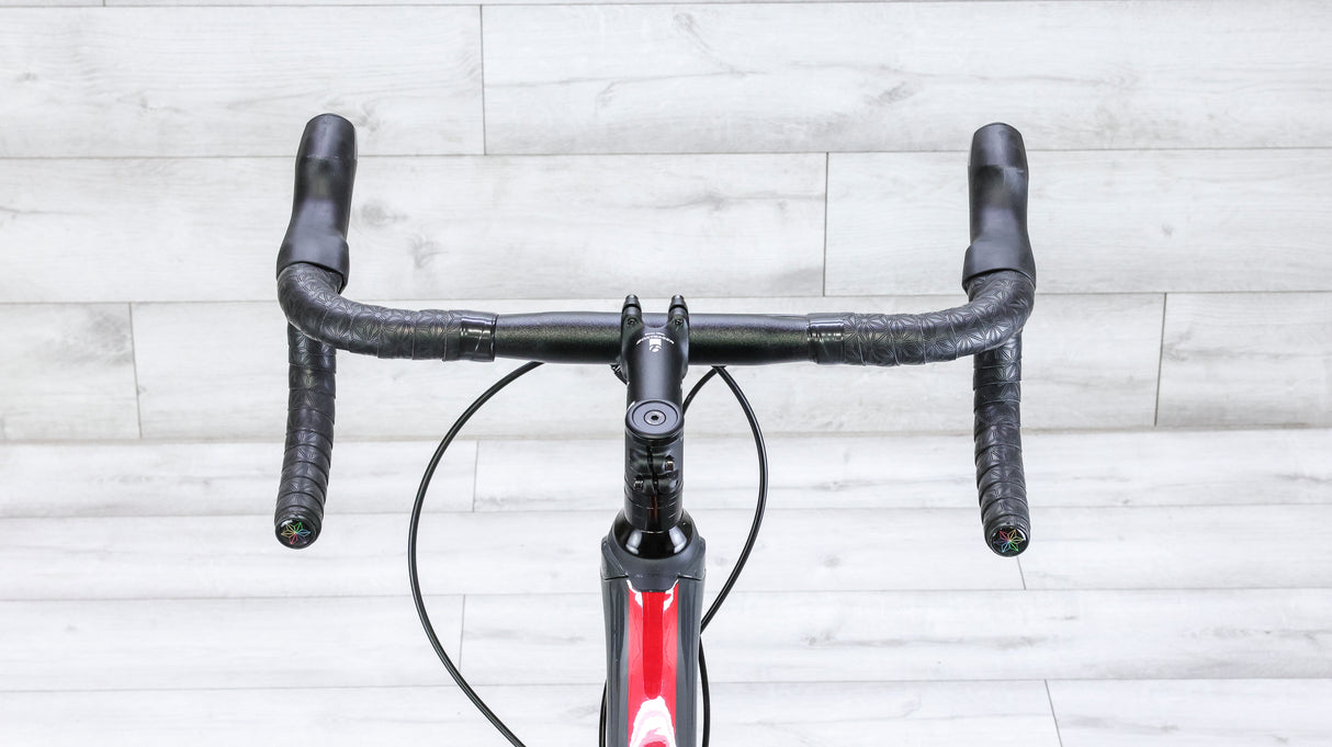 Trek Domane SL 5 Disc Road Bike - 2018, 62cm