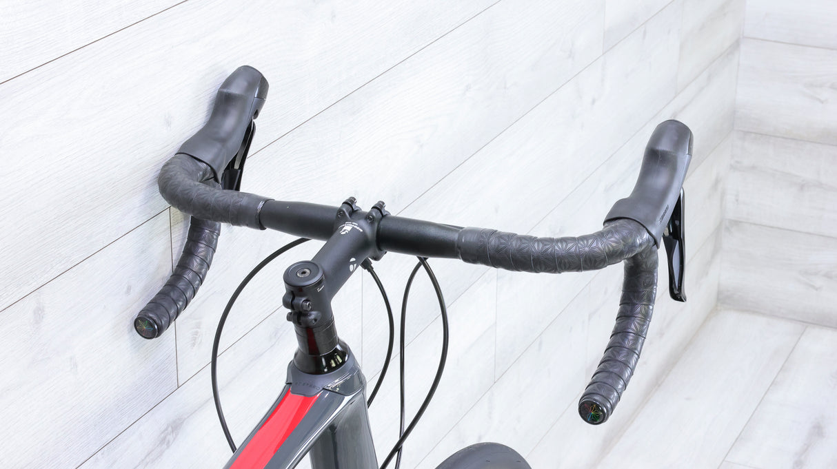 Trek Domane SL 5 Disc Road Bike - 2018, 62cm