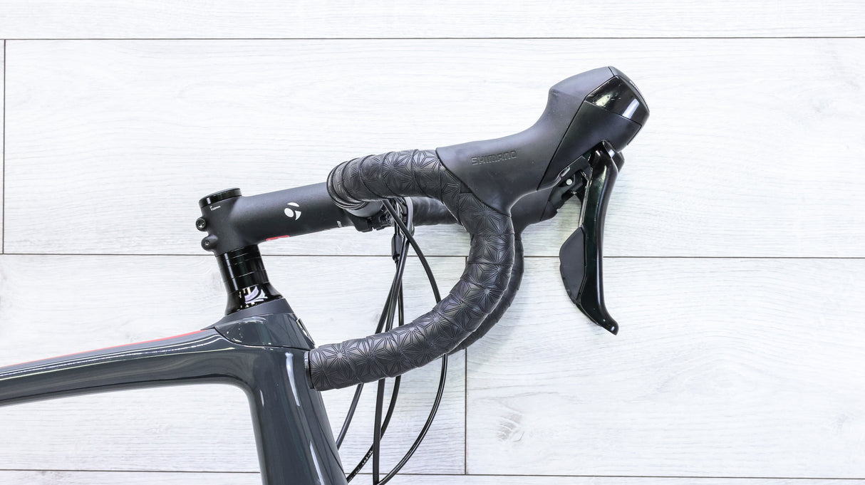 Trek Domane SL 5 Disc Road Bike - 2018, 62cm