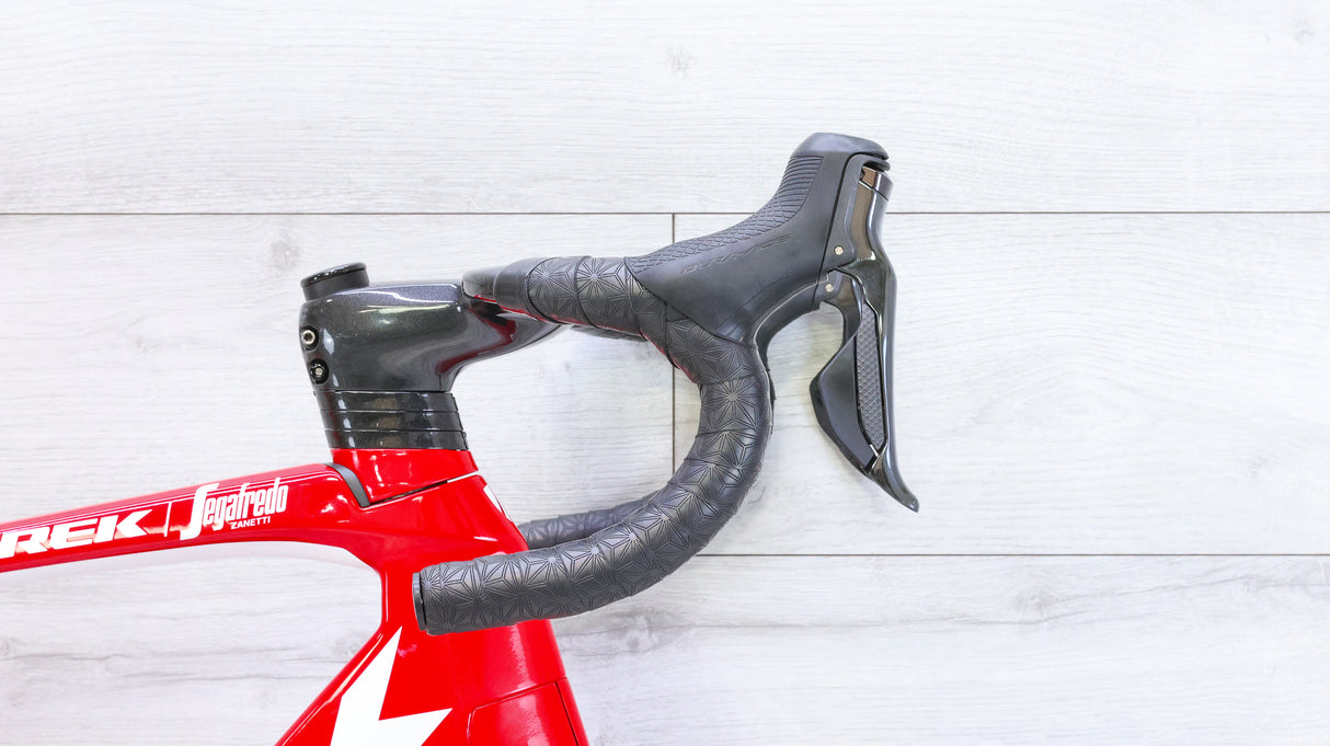 Trek Madone SLR 9 Road Bike - 2019, 56cm