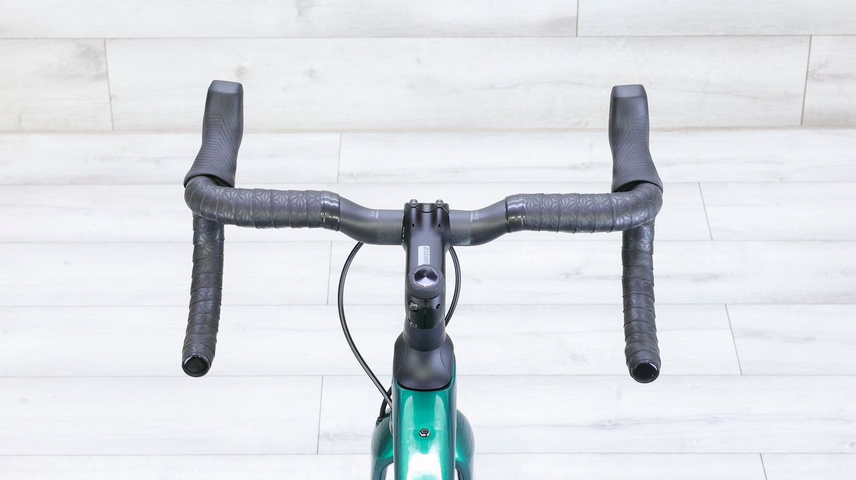 Specialized Roubaix SL8 Pro Road Bike - 2024, 52cm