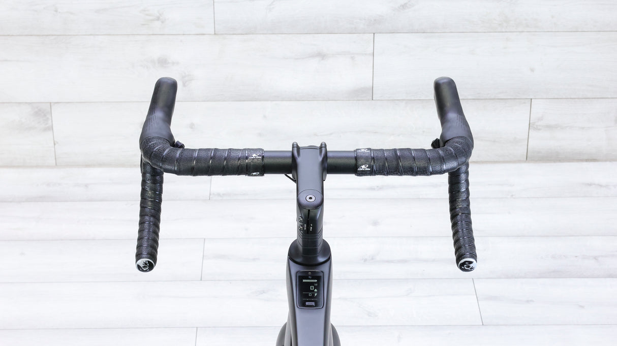 Trek Domane+ SLR 6 Road E-Bike - 2025, 56cm