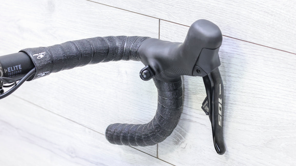 Trek Domane+ SLR 6 Road E-Bike - 2025, 56cm