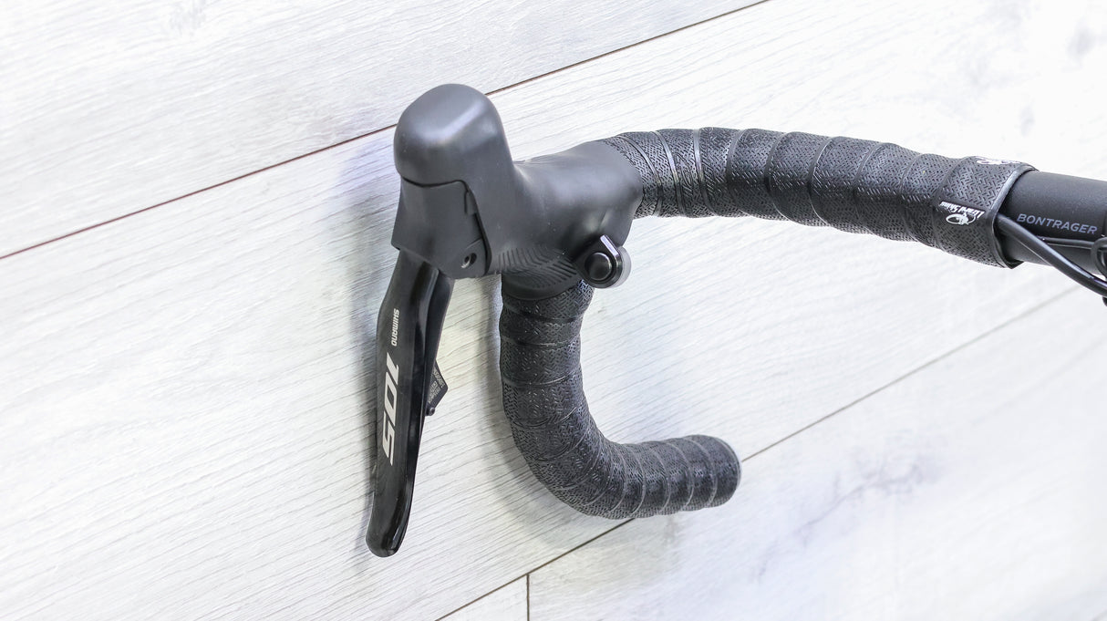 Trek Domane+ SLR 6 Road E-Bike - 2025, 56cm