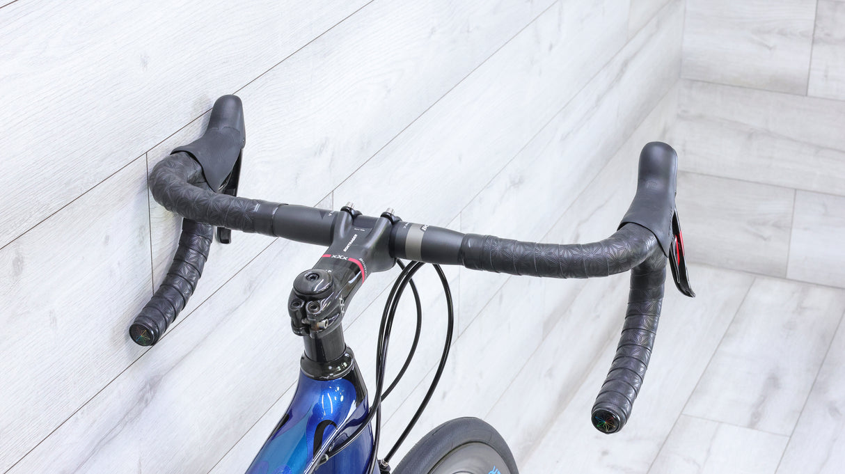 Trek Emonda SLR H2 Project One Road Bike - 2016, 58cm