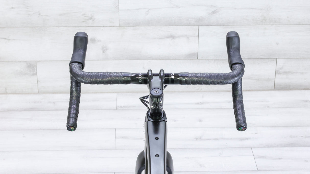 Trek Checkpoint SLR 9 Gravel Bike - 2022, 58cm