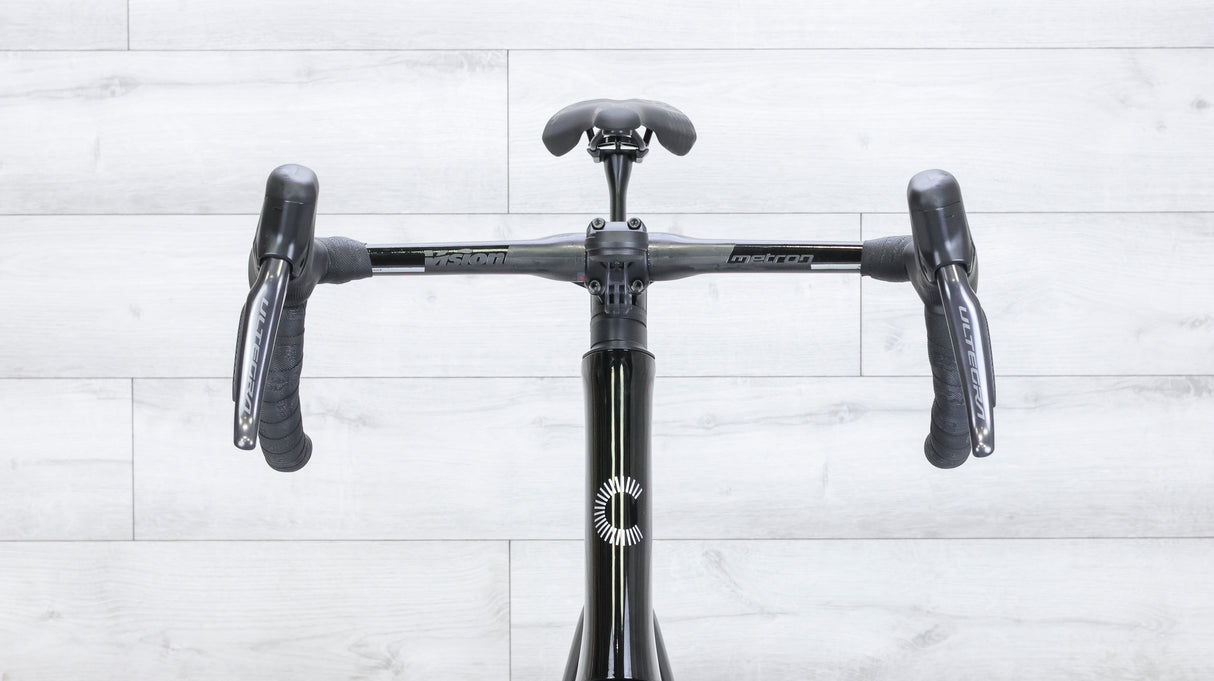 Cannondale SuperSix EVO Hi-MOD 2 Road Bike - 2023, 61cm