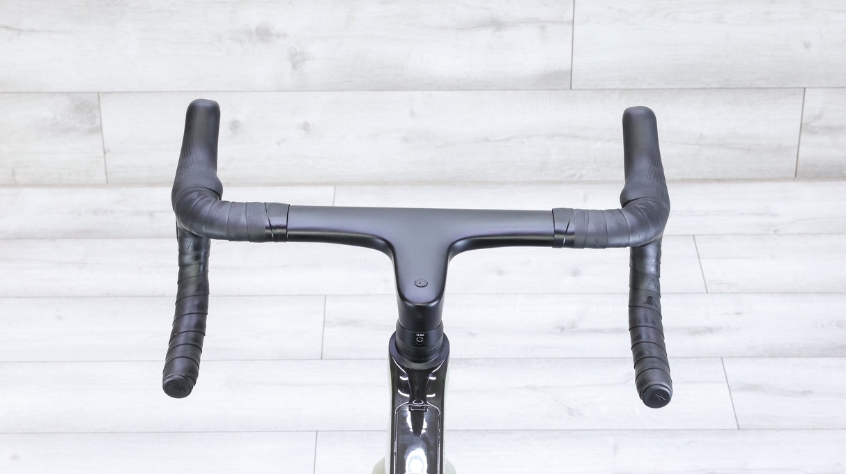 Canyon Endurace CF SLX 8 Di2 Road Bike - 2024, Medium