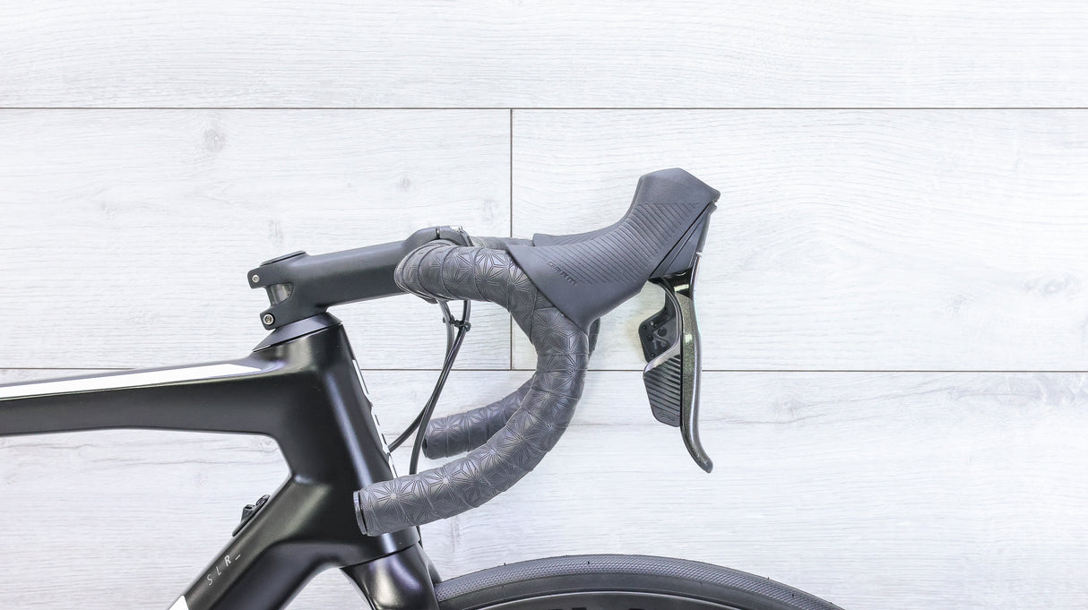 BMC Teammachine SLR AXS Road Bike - 2022, 54cm