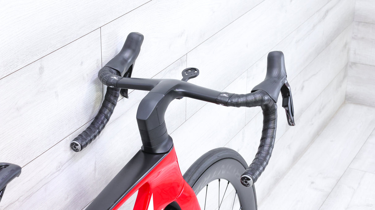 Trek Madone SLR 7 Gen 7 Road Bike - 2024, 54cm