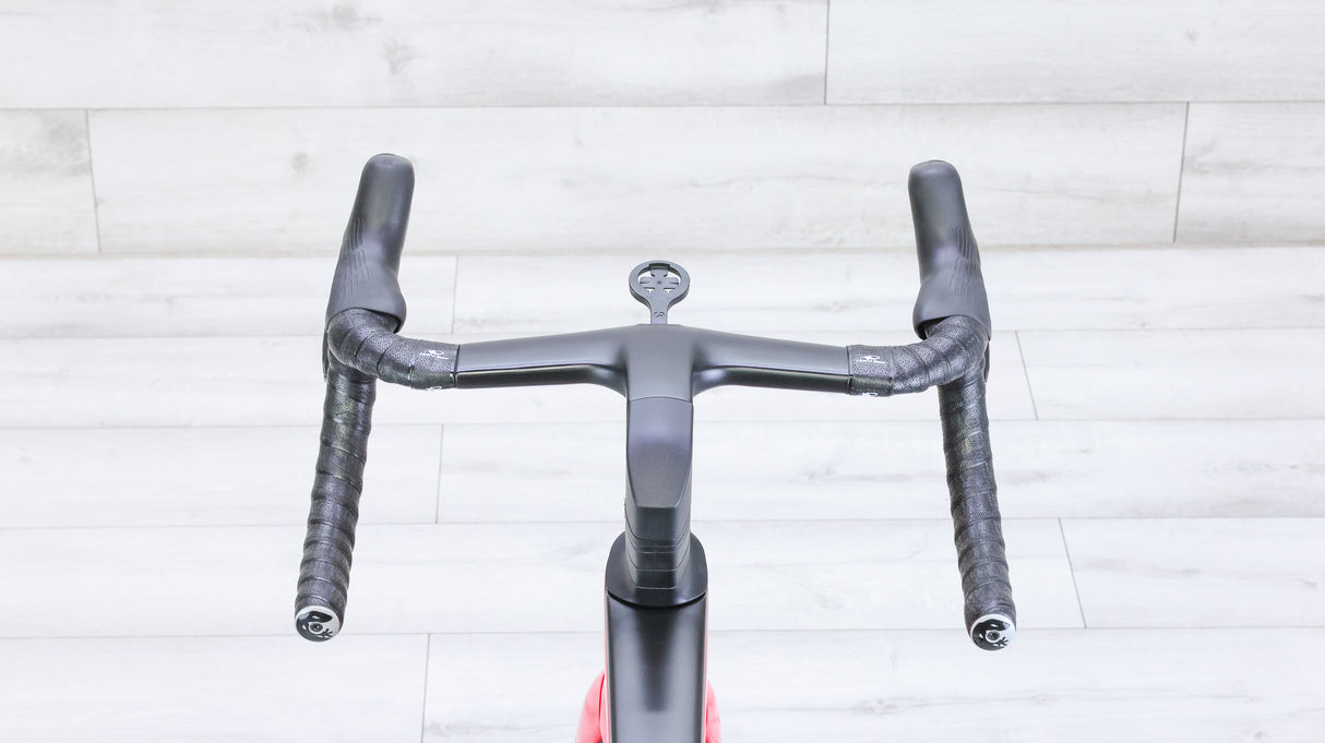 Trek Madone SLR 7 Gen 7 Road Bike - 2024, 54cm