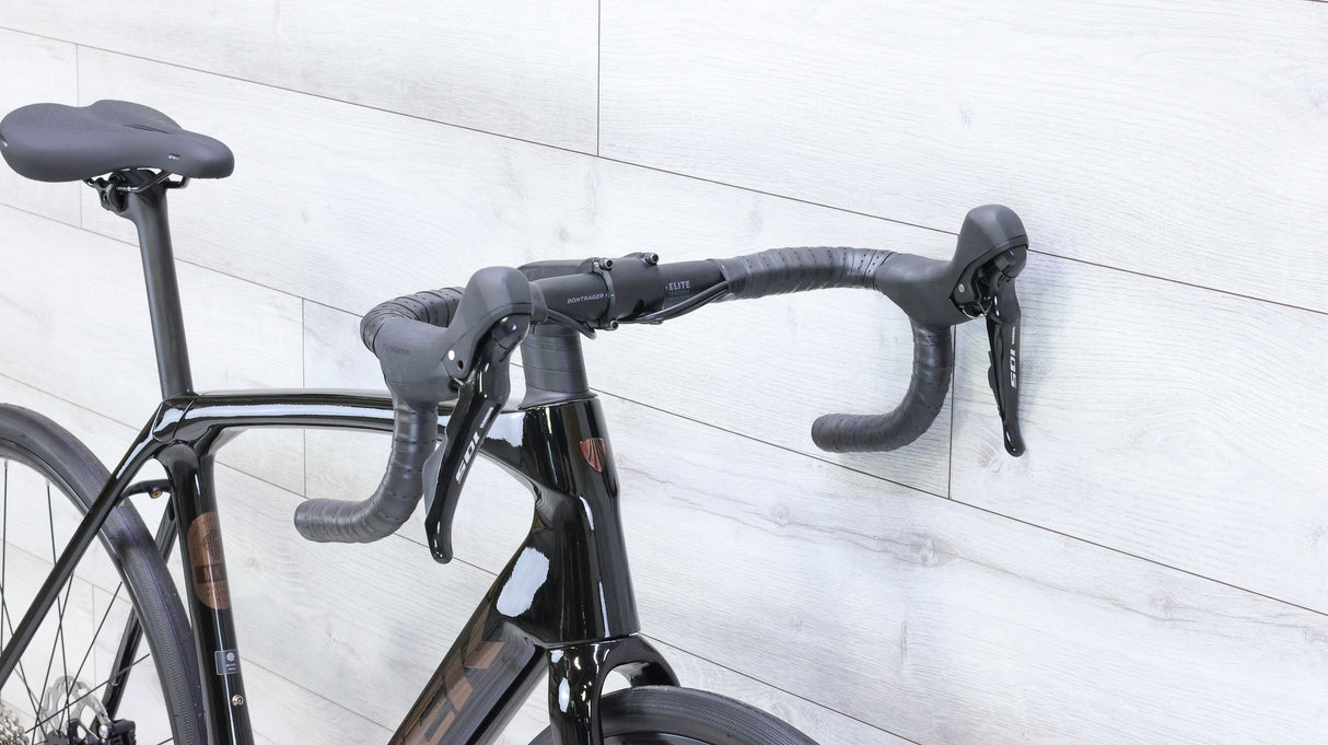 Trek Domane SL 5 Gen 4 Road Bike - 2023, 56cm