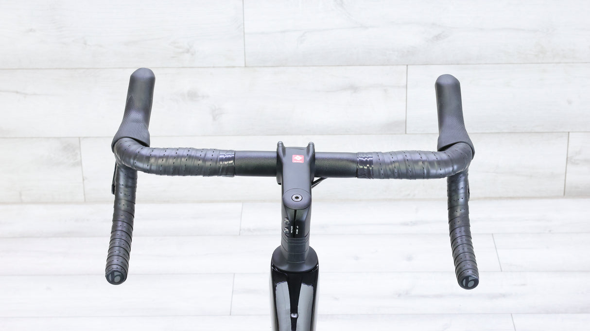 Trek Domane SL 5 Gen 4 Road Bike - 2023, 56cm