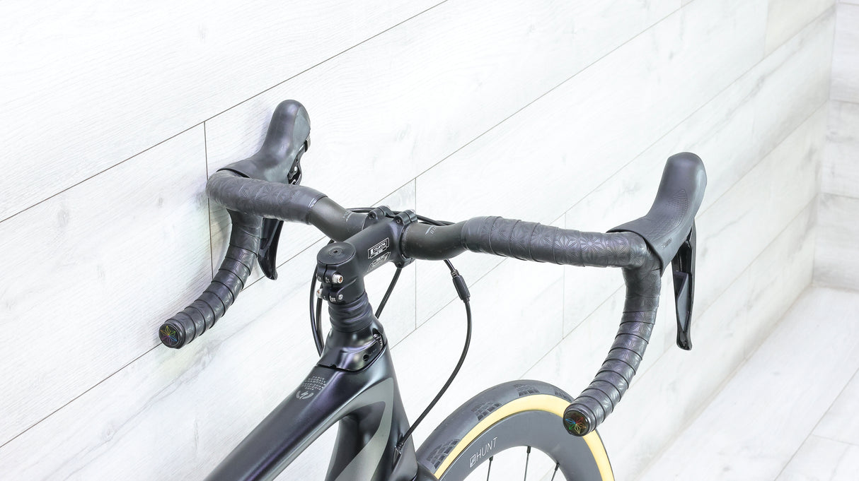 Specialized Roubaix Expert Road Bike - 2017, 56cm