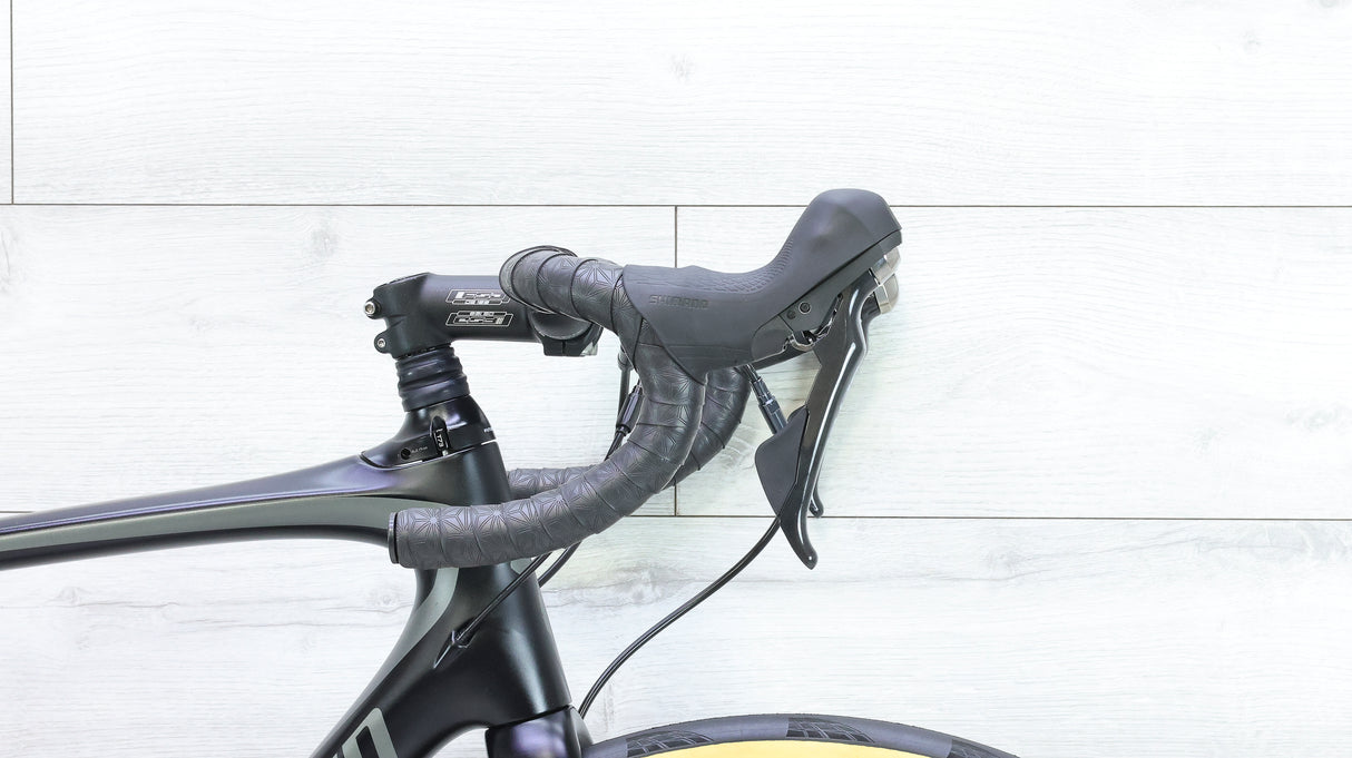 Specialized Roubaix Expert Road Bike - 2017, 56cm