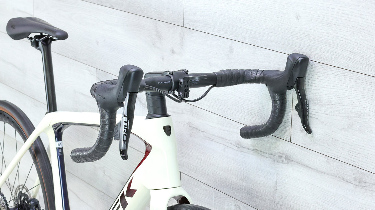 Trek Domane SL 7 AXS Gen 4 Road Bike - 2023, 54cm