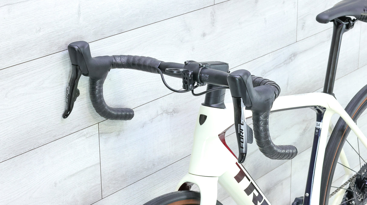 Trek Domane SL 7 AXS Gen 4 Road Bike - 2023, 54cm