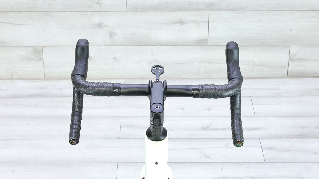 Trek Domane SL 7 AXS Gen 4 Road Bike - 2023, 54cm