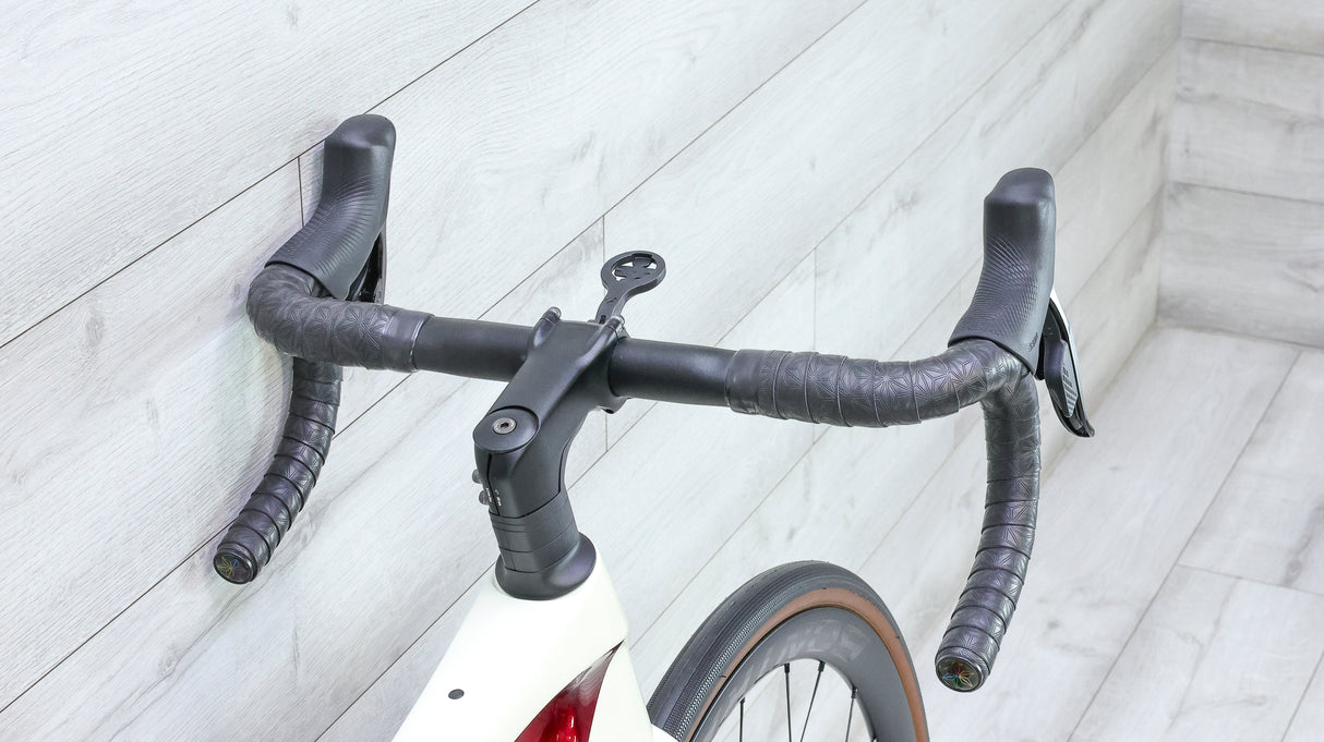 Trek Domane SL 7 AXS Gen 4 Road Bike - 2023, 54cm