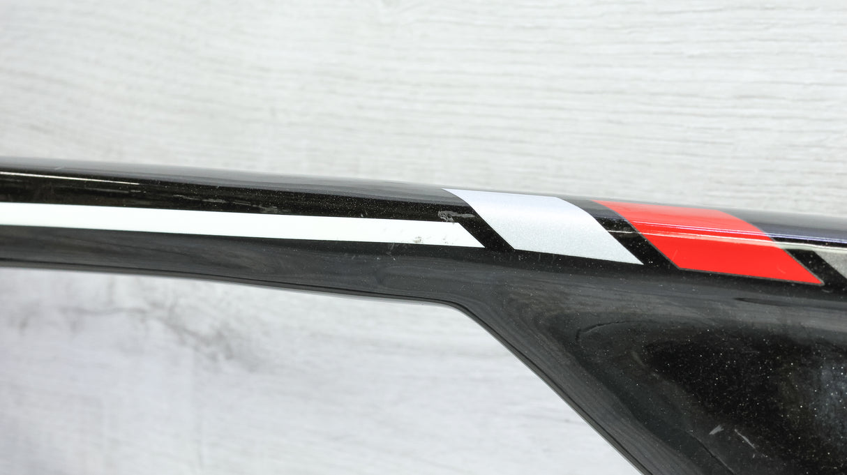 Trek Speed Concept 7.5 Triathlon Bike - 2015, X-Large