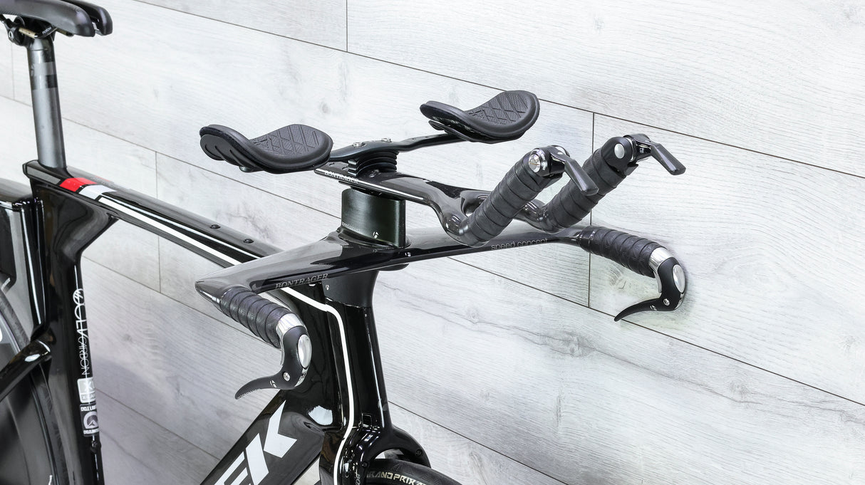 Trek Speed Concept 7.5 Triathlon Bike - 2015, X-Large