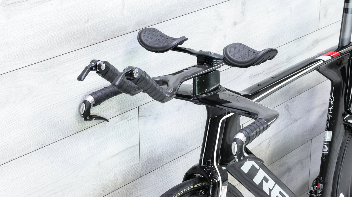 Trek Speed Concept 7.5 Triathlon Bike - 2015, X-Large