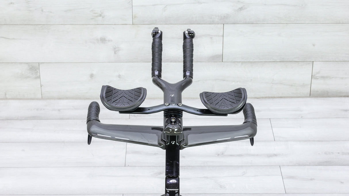 Trek Speed Concept 7.5 Triathlon Bike - 2015, X-Large