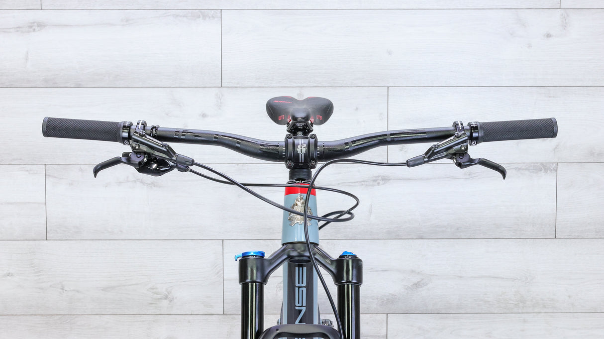 Intense Sniper T Expert Mountain Bike - 2020, Small