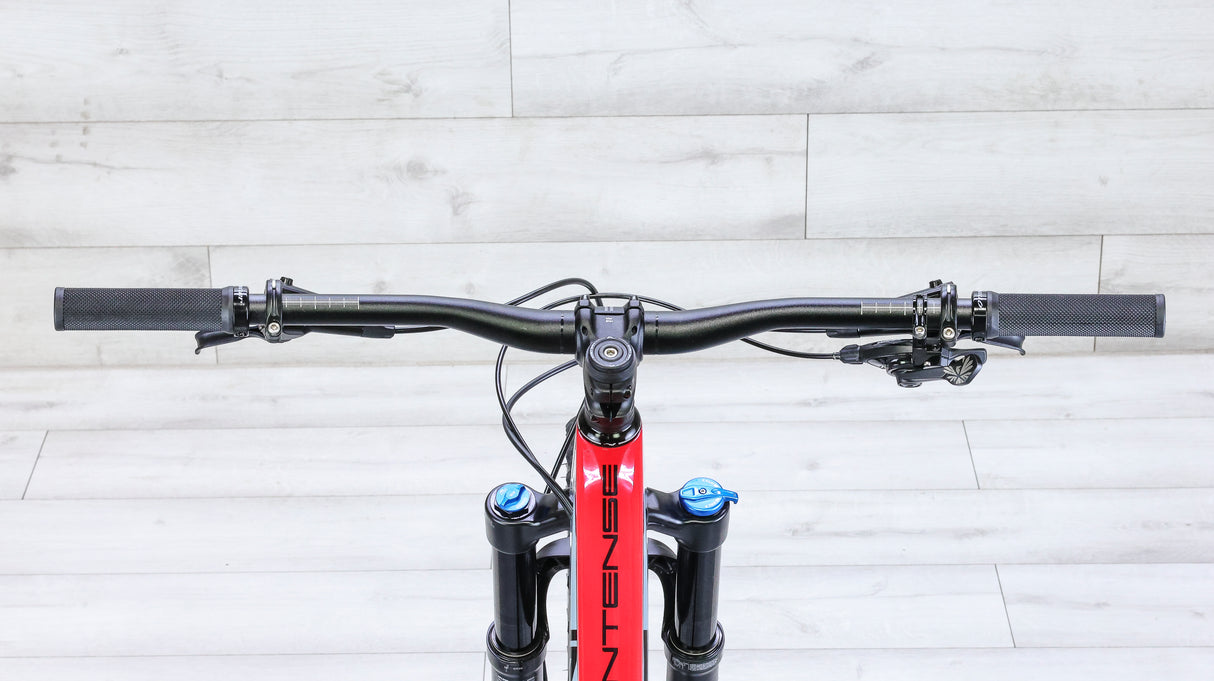 Intense Sniper T Expert Mountain Bike - 2020, Small