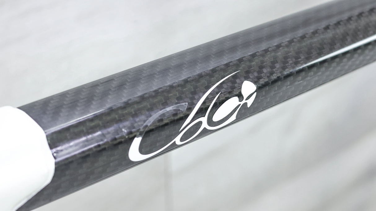 Colnago C60 Disc Shimano Ultegra Di2 Road Bike - 2015, 54s